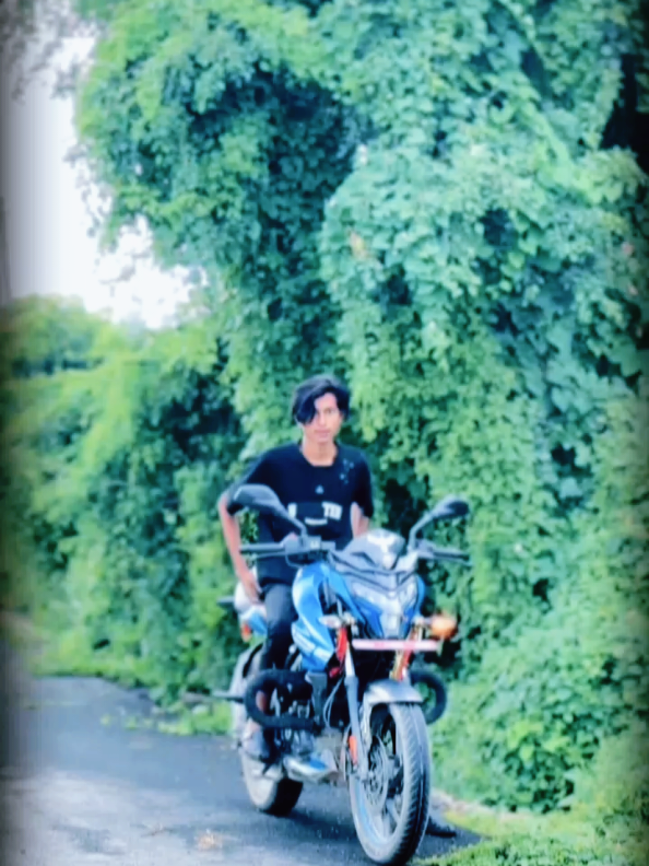 @RC&middot;LEGEND