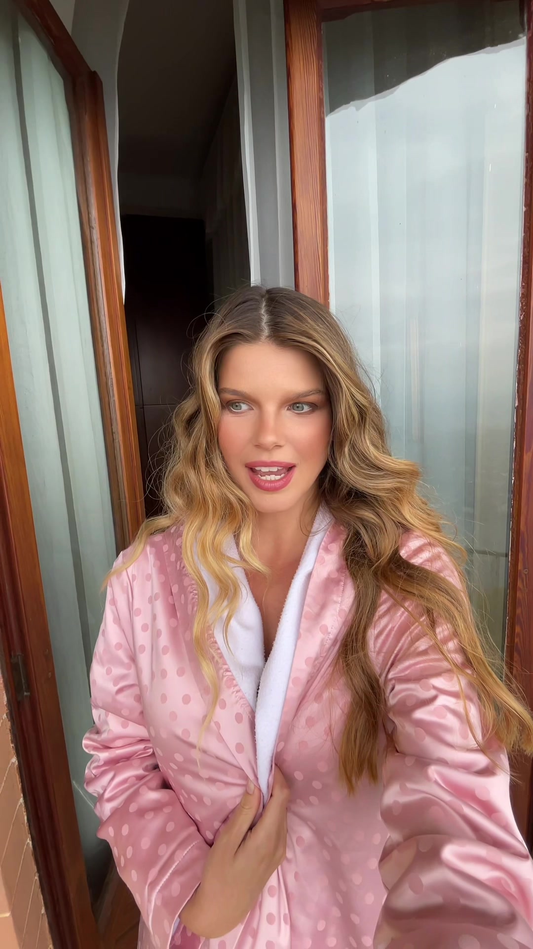 @Lara Schmidt