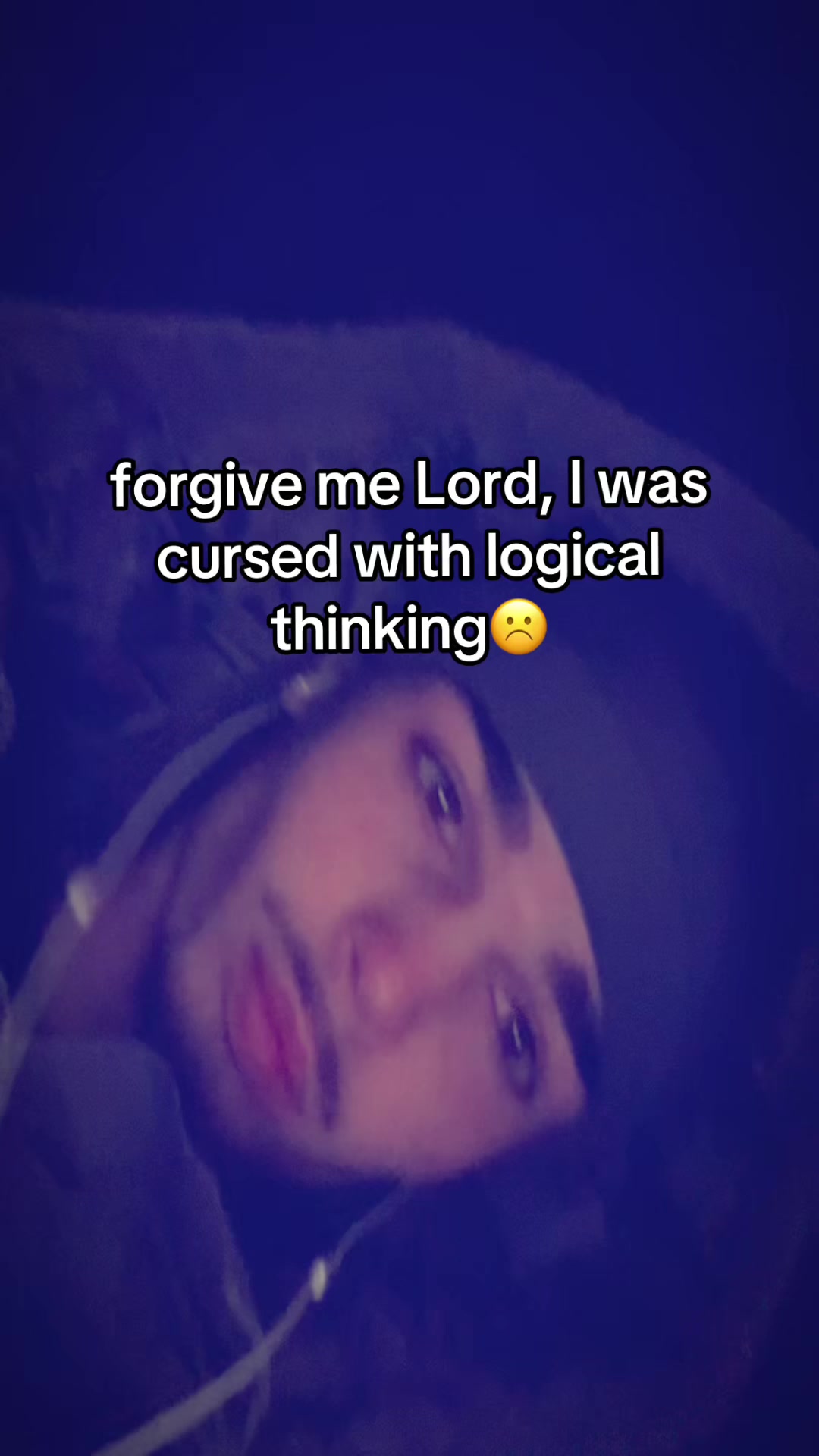 @glockwitswitch