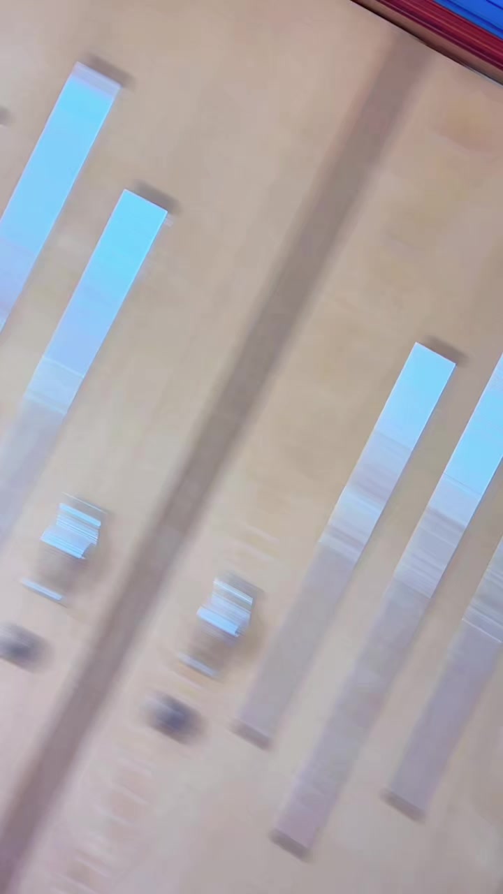 @๐ฆ๐๐๐๐๐๐๐ฆ