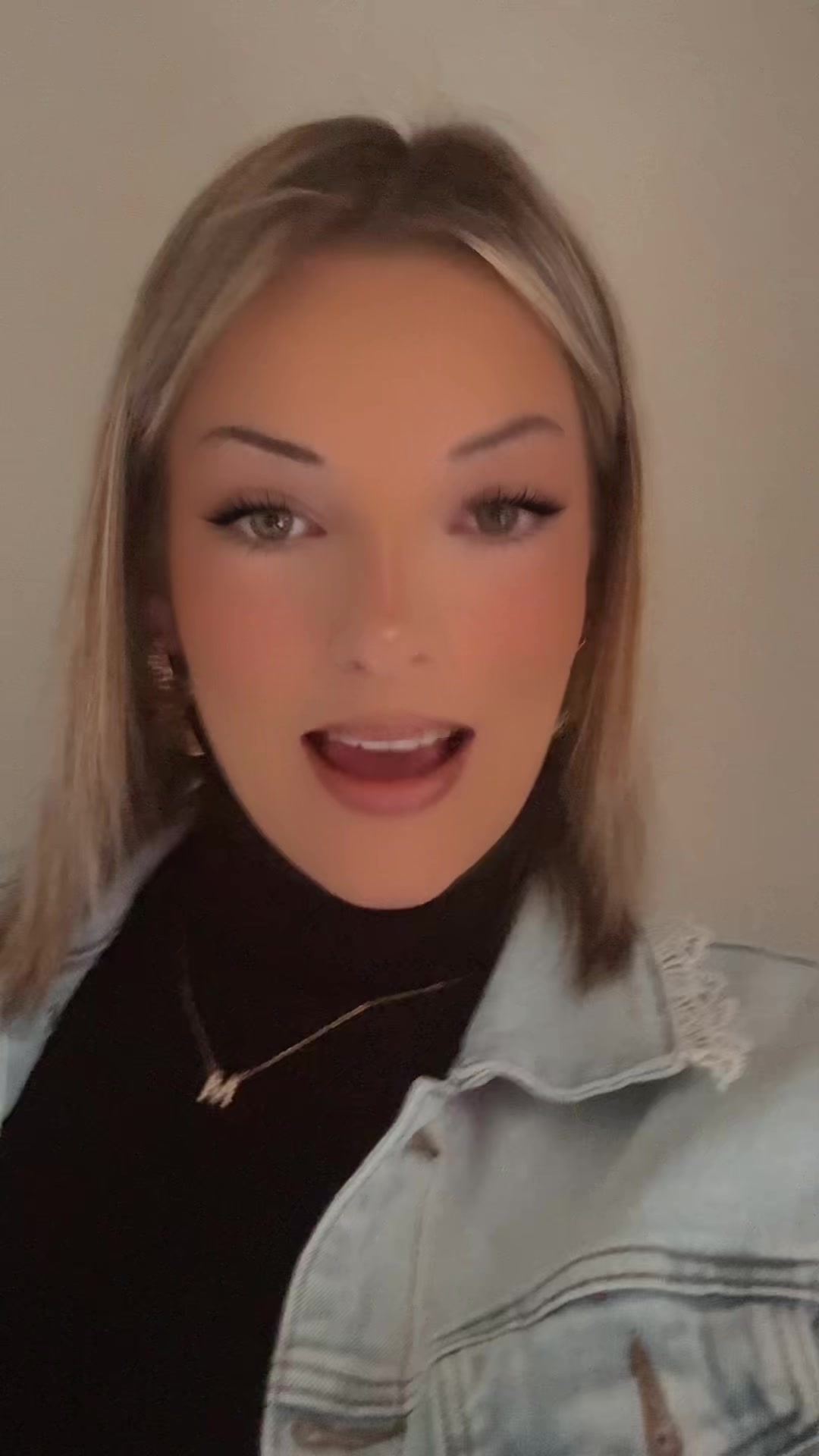 @Pauline