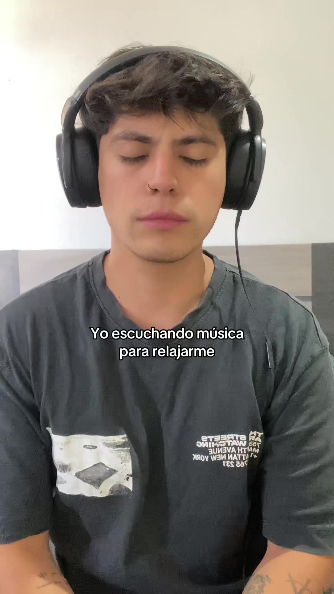@Karim Guerrero