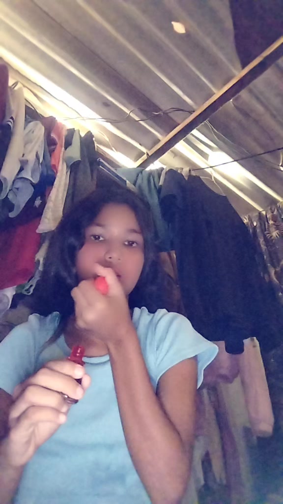 @Nicol campos
