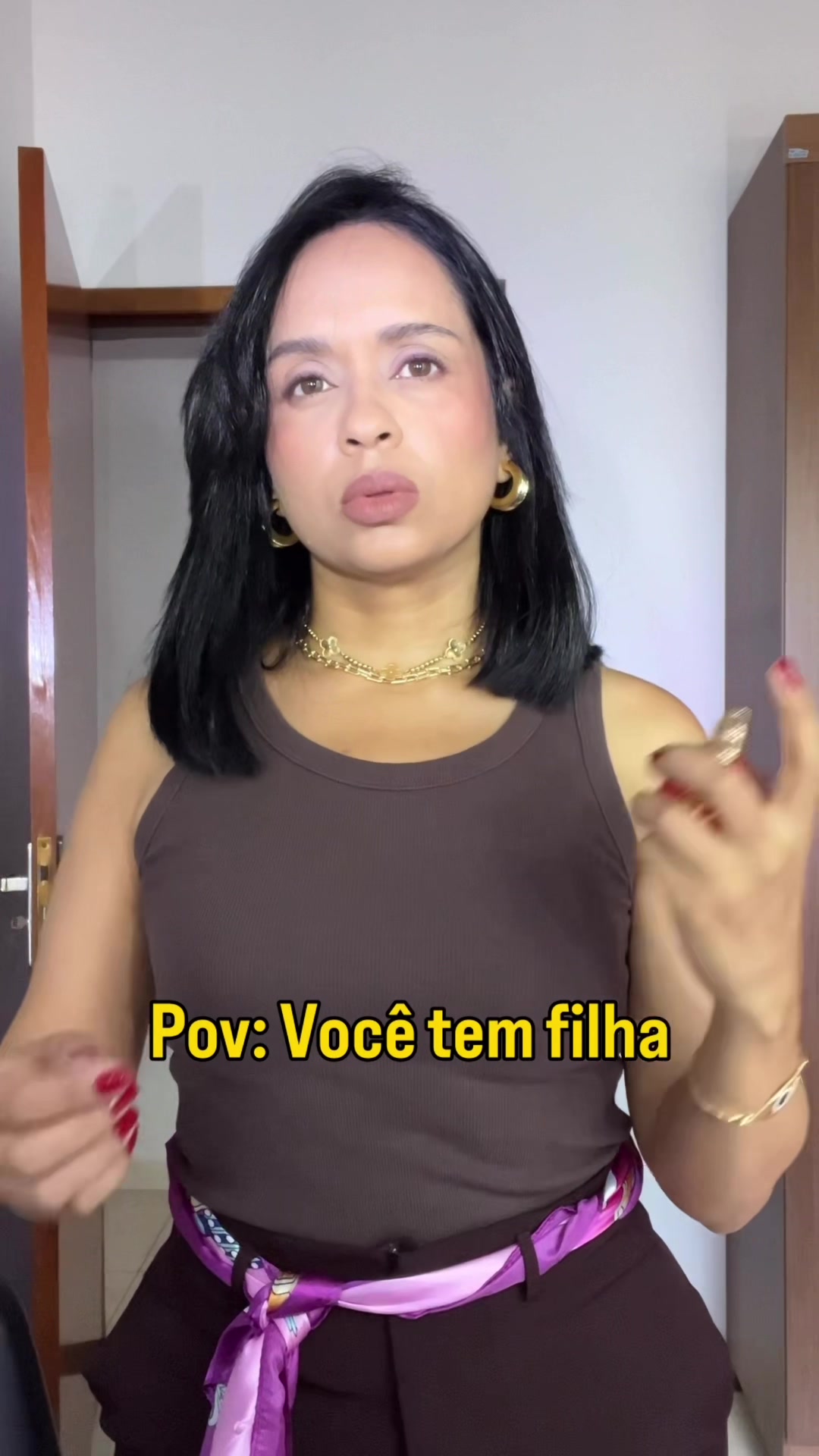 @Isleide Feitosa