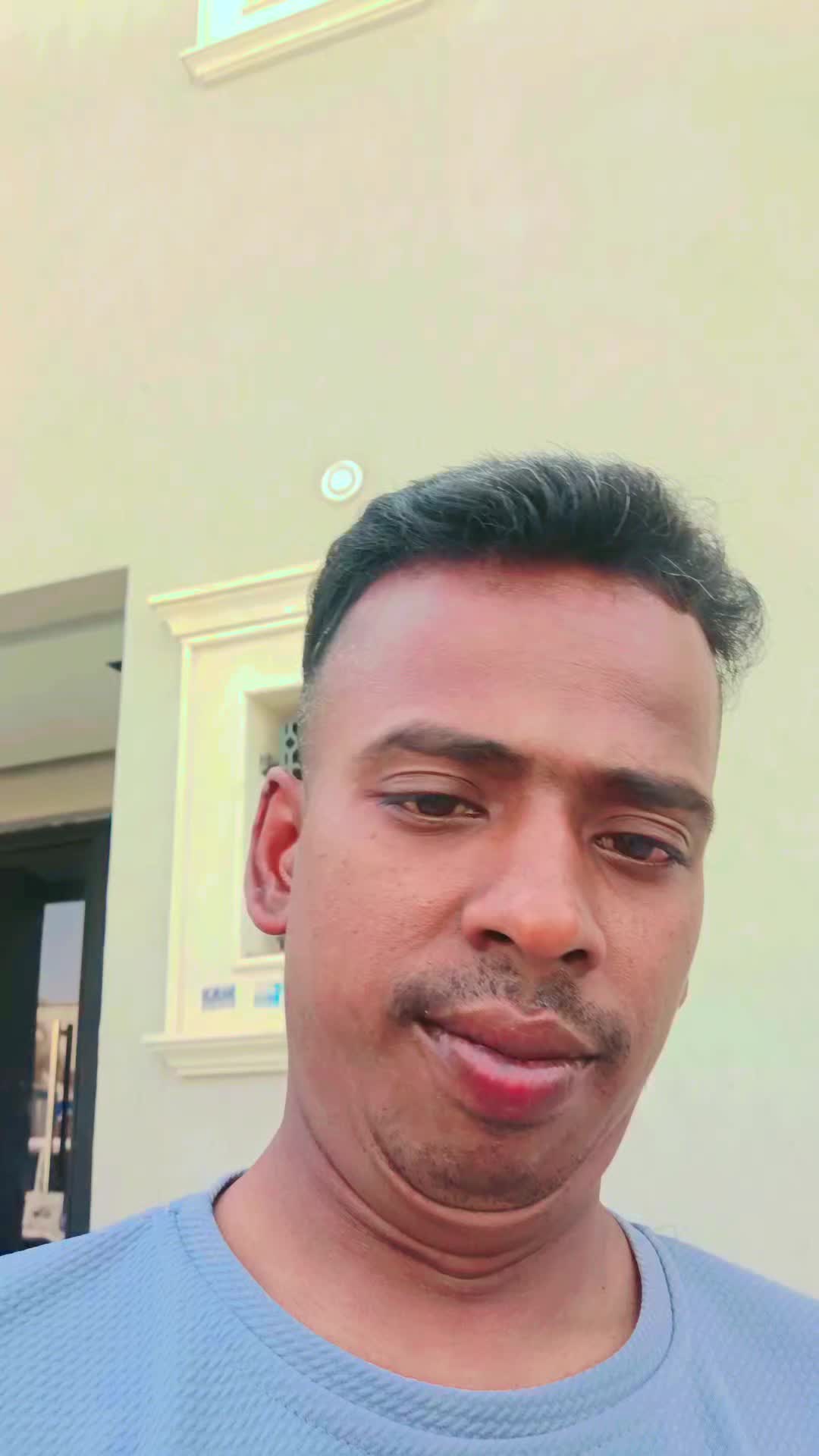 @^^ভয়েস কিং সালাম ^^🎤