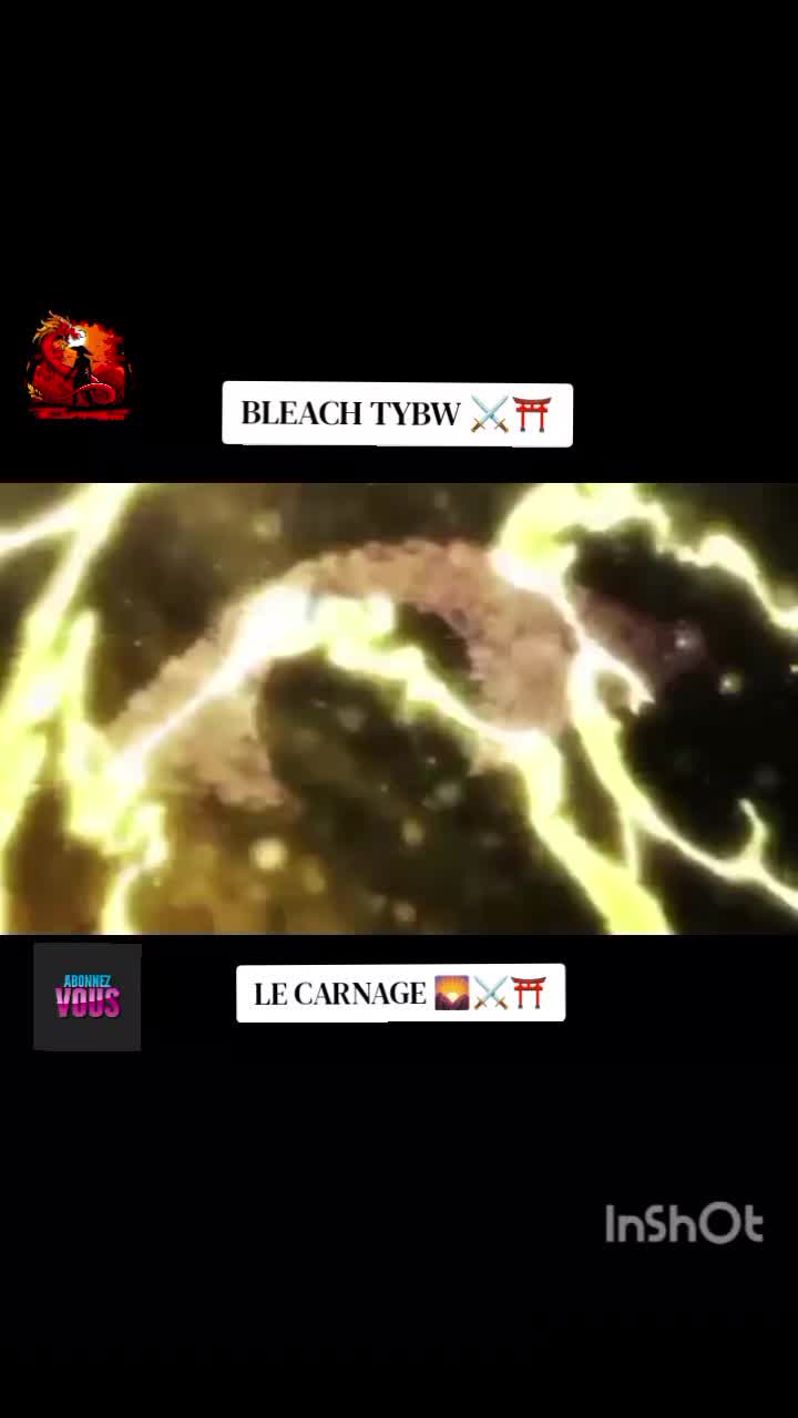 @animer country⚔️⛩️