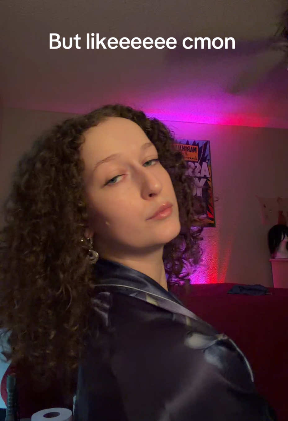 @mxnecrxftbxrbie