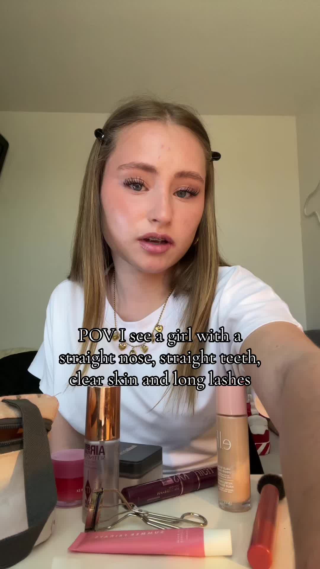 @isislinnemans