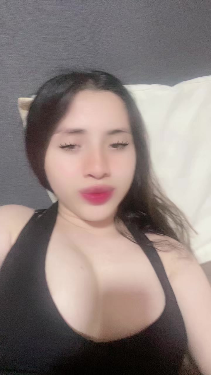 @Fer M'a