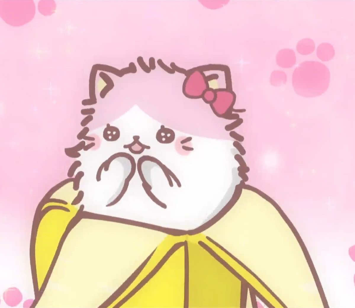 @ᕱ⑅ᕱ𝓡𝓸𝓼𝓪˶o̴̶̷᷄‸o̴̶̷̥᷅˶.ᐟ🐾