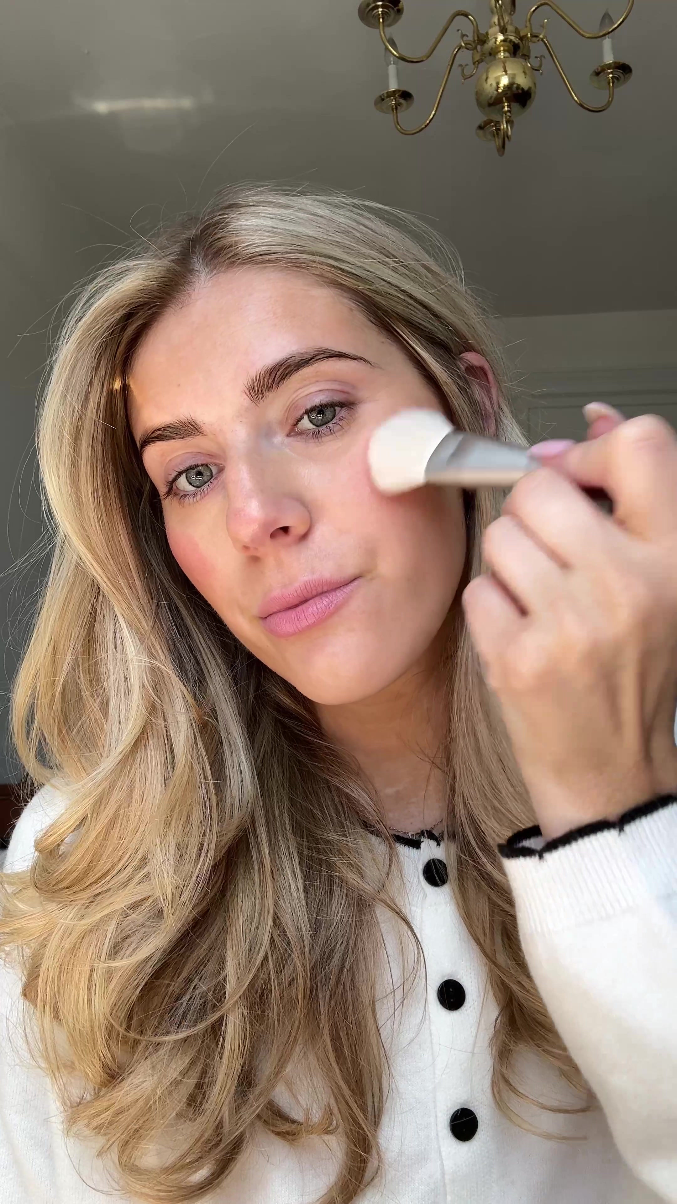 @Jess Bristow | Beauty