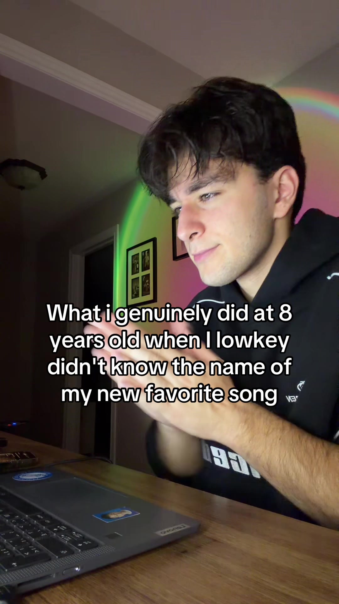 @Nicholas