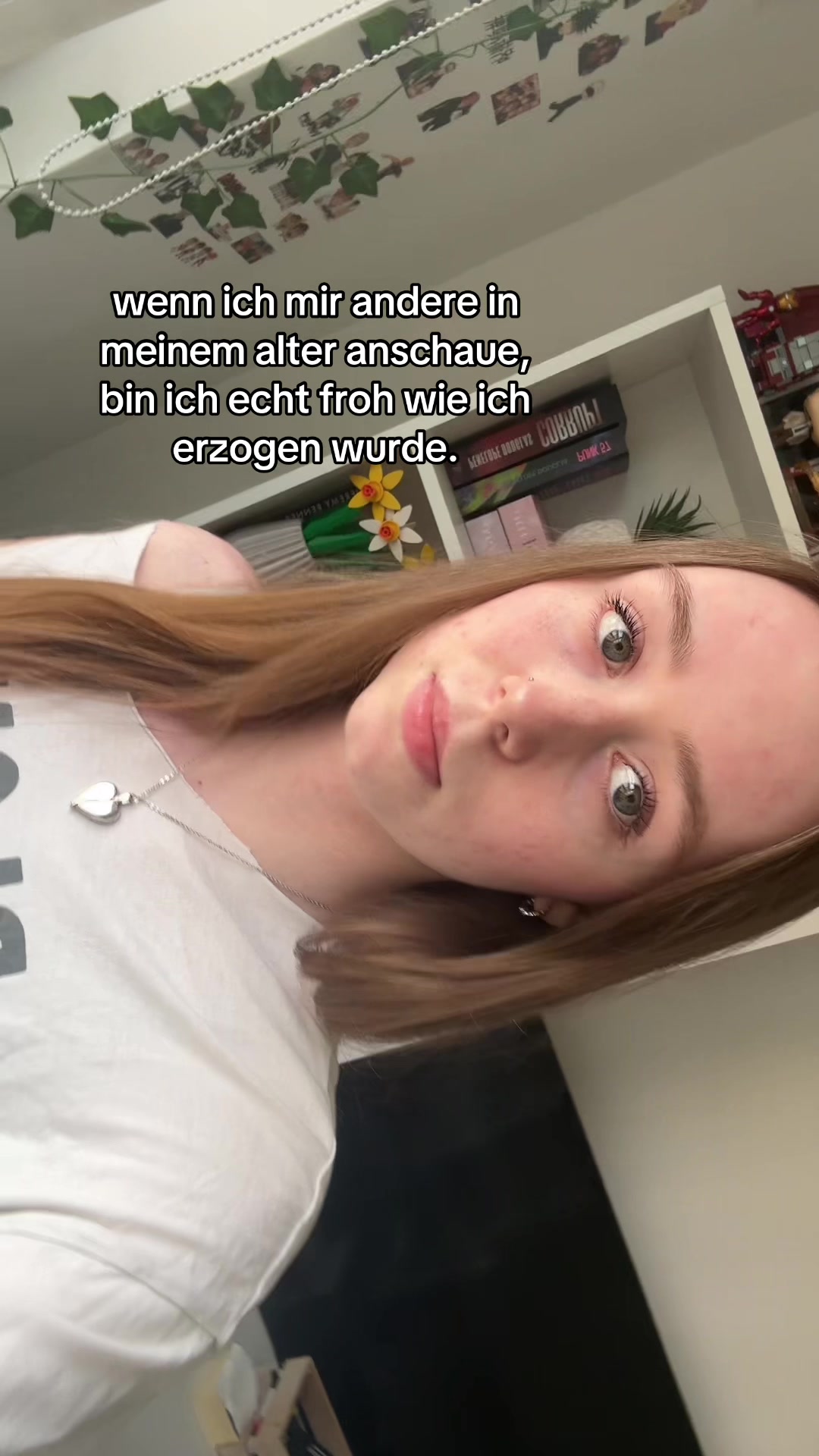 @zoey