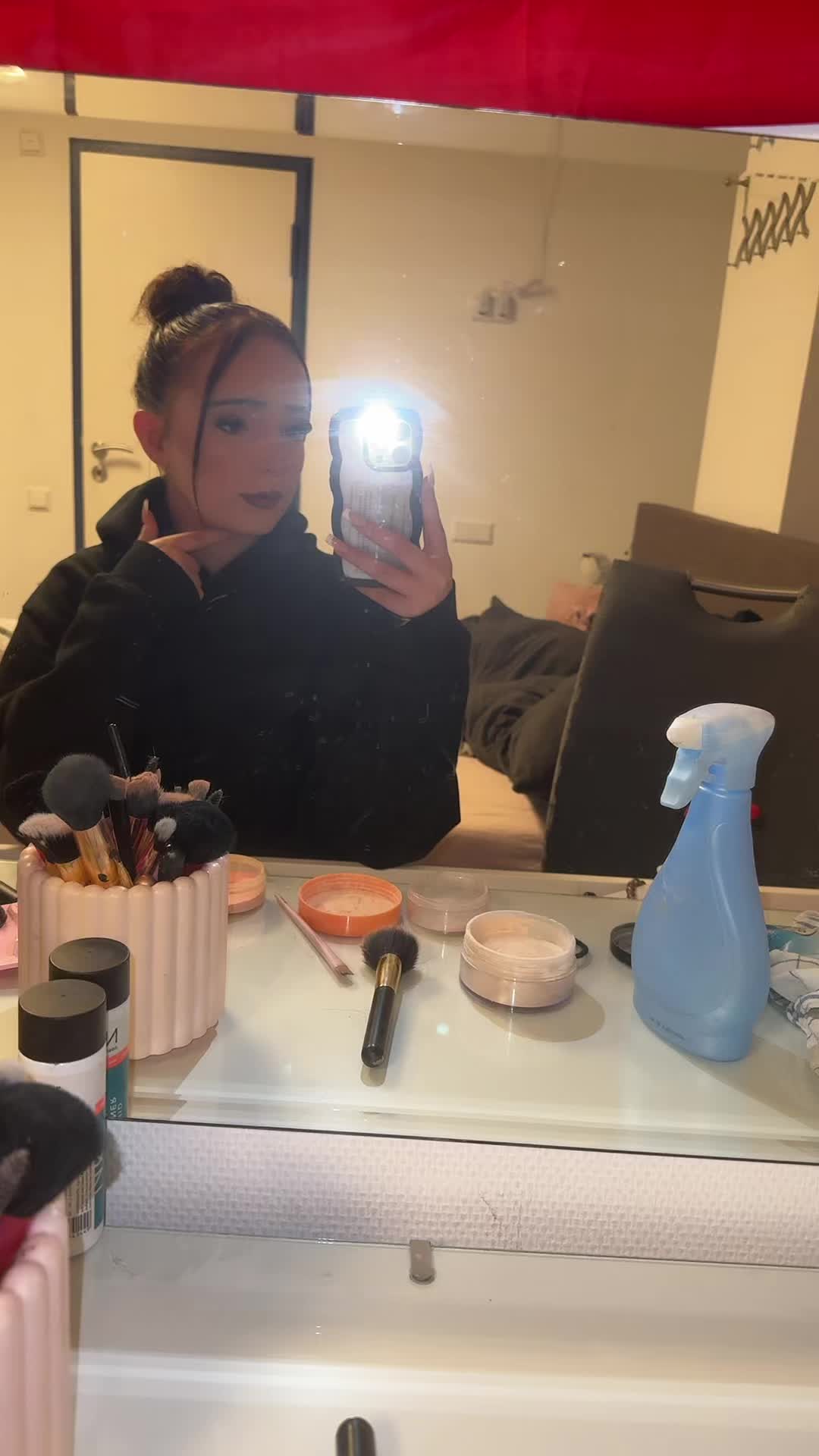 @zoe