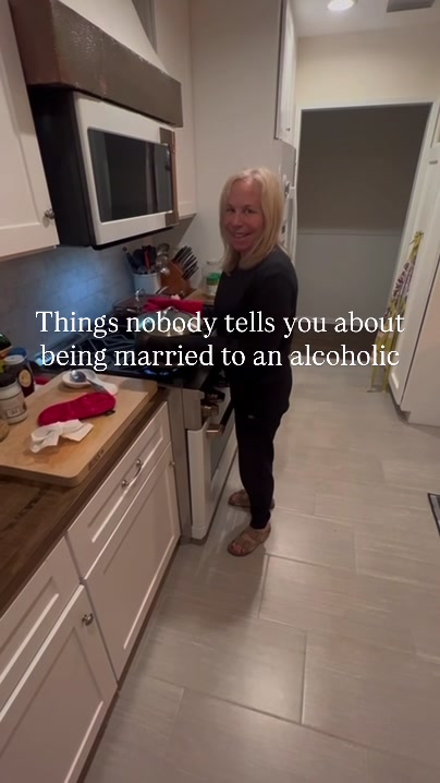 @Healing Family Addiction
