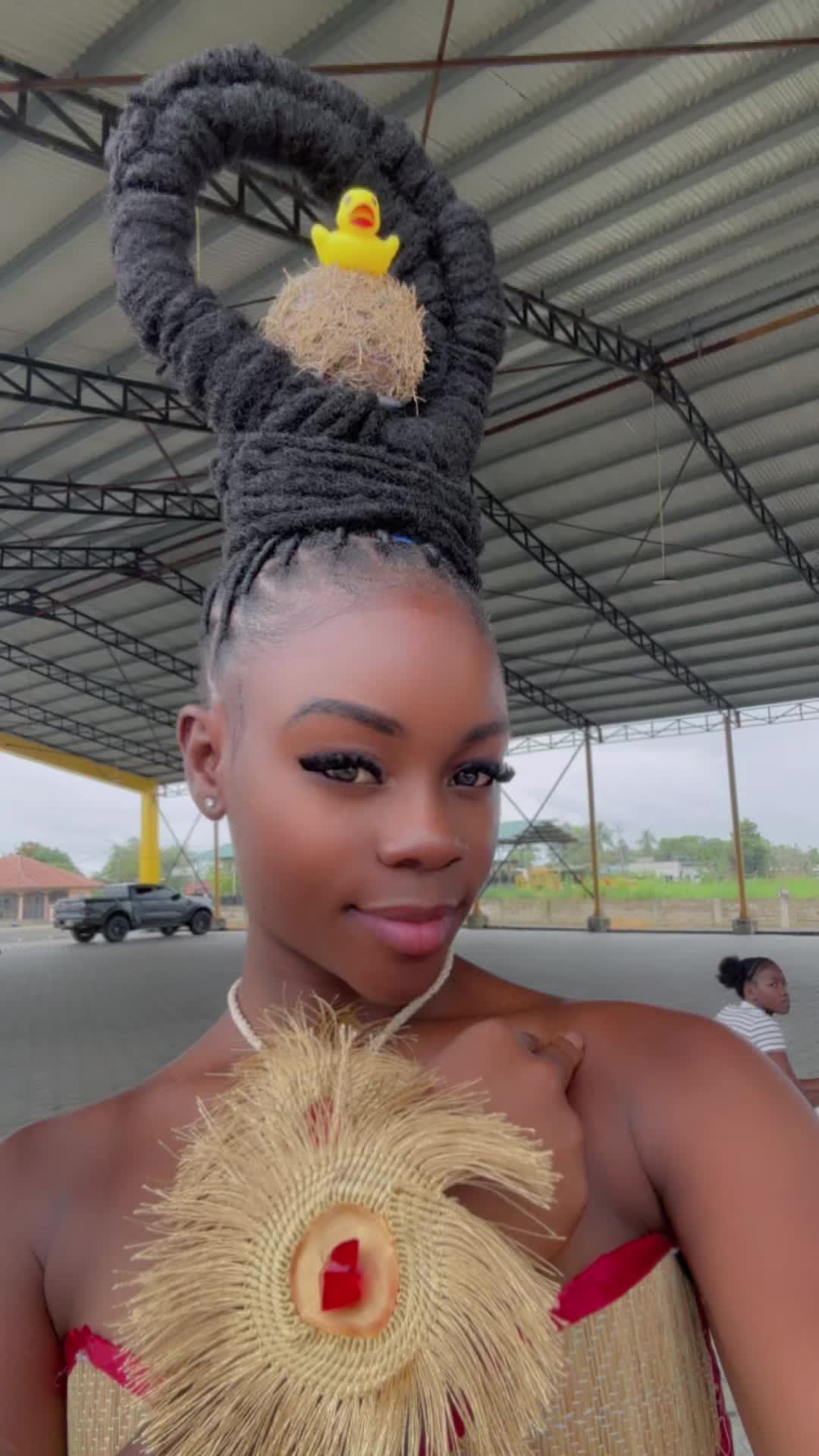@Dimutia..👸🤍🫠🫶