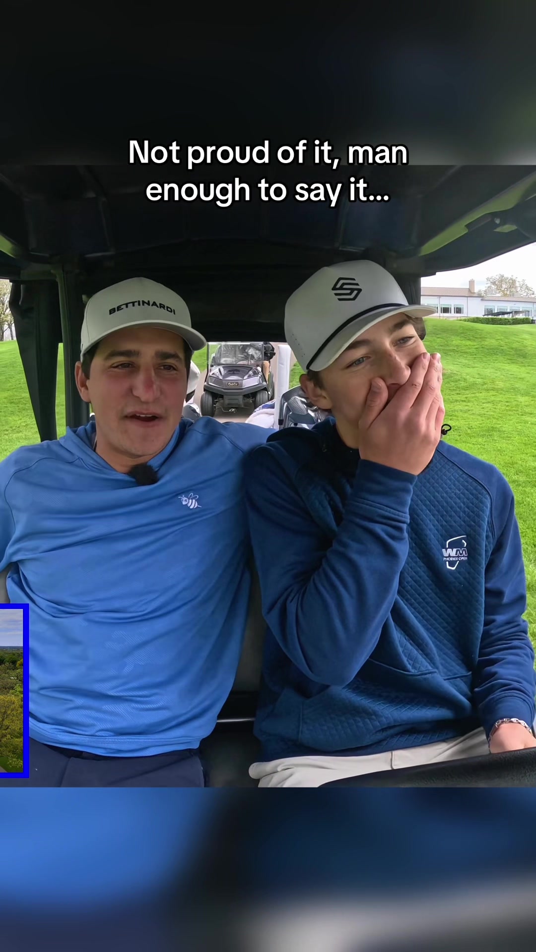 @shortgameking