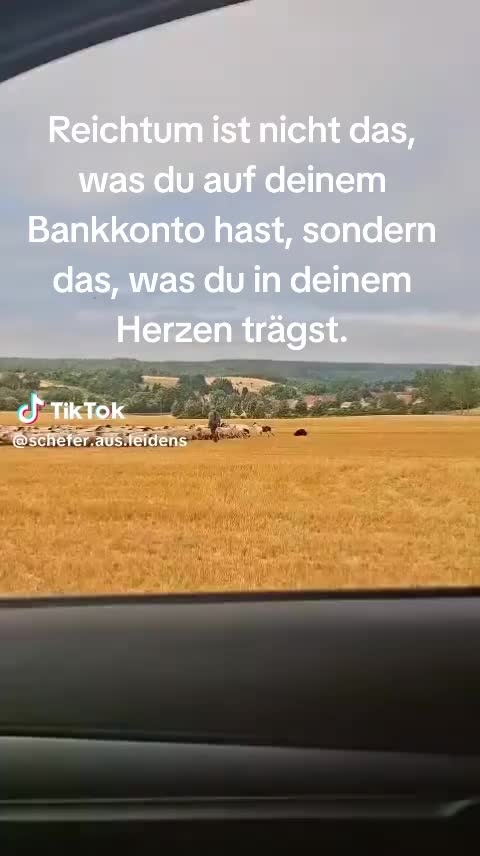 @Juliane Weber