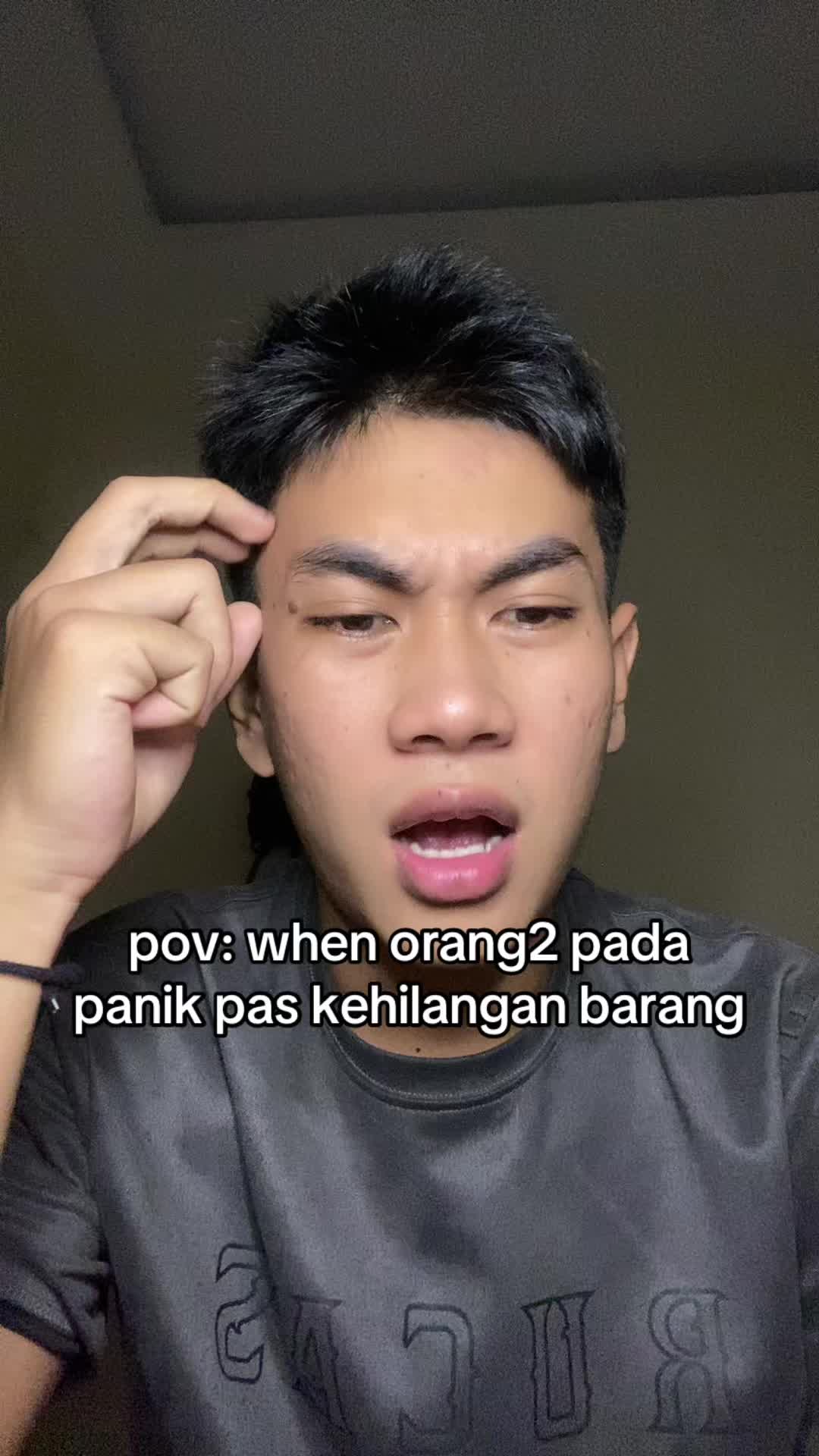@ren