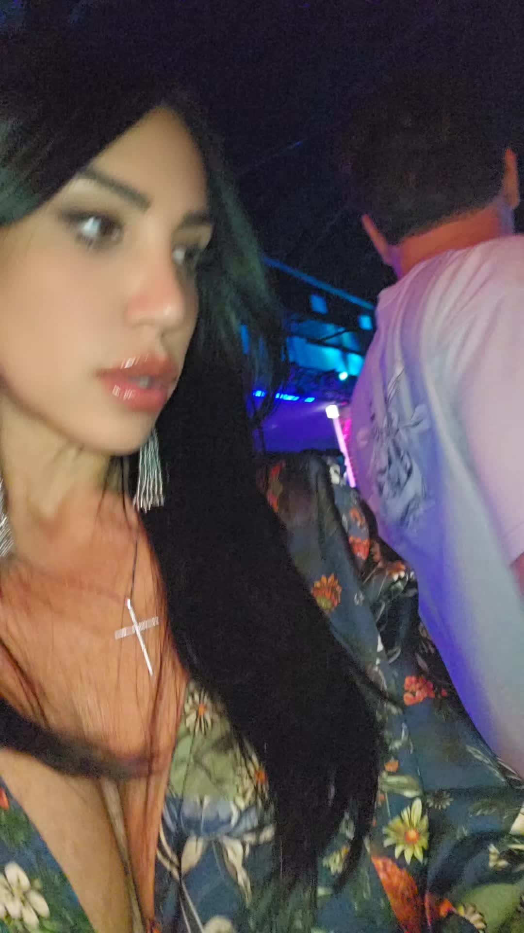 @LAFRU10🇮🇹🇦🇱