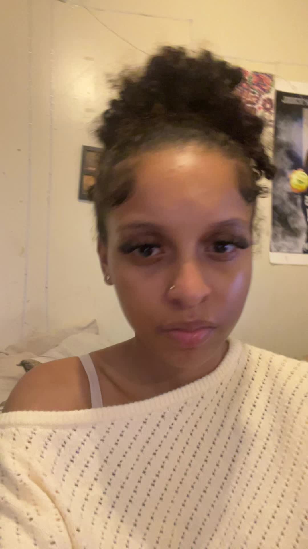 @Lia