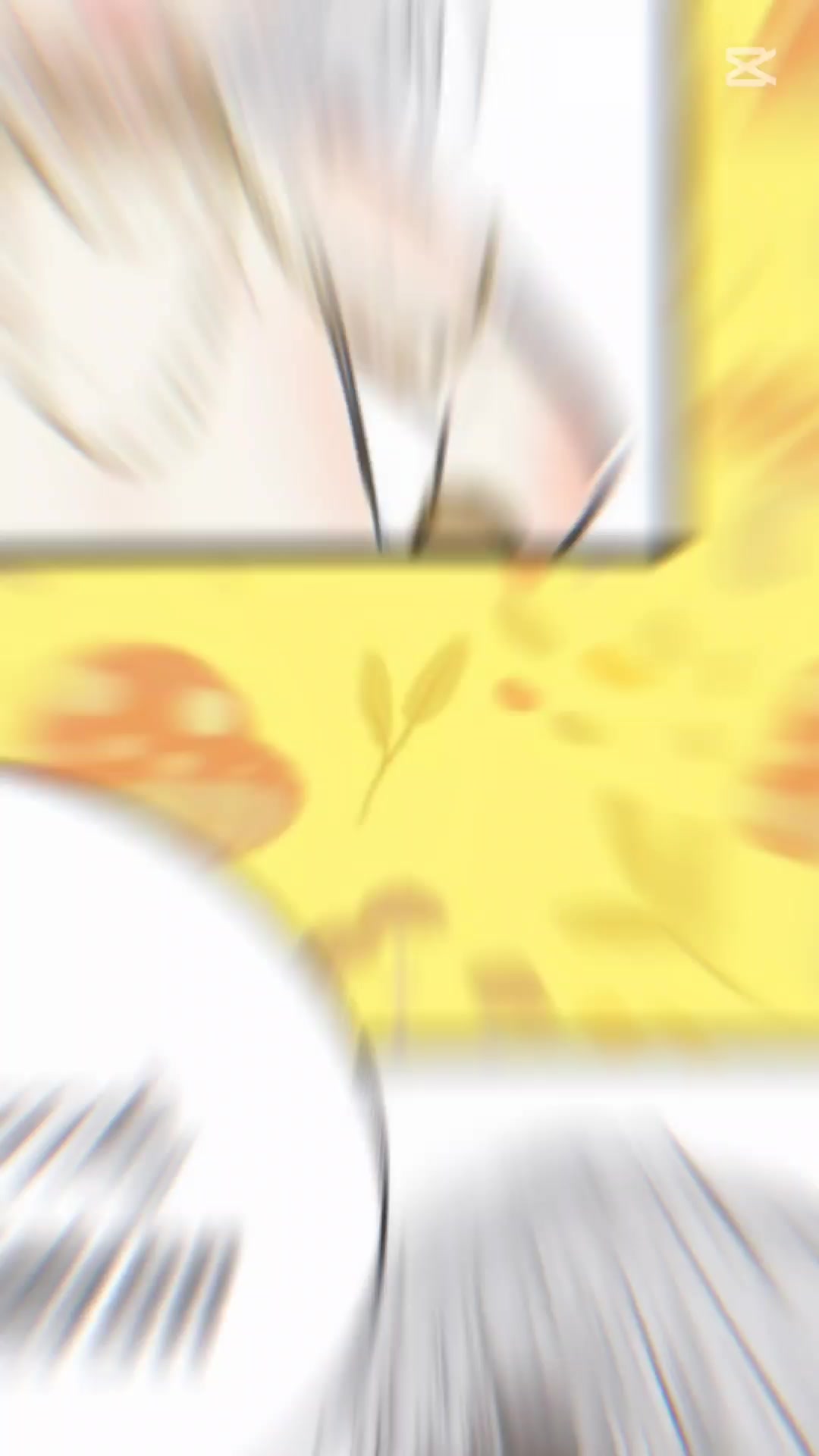 @♪ ꪗ꠸᥊꠸ ⋆