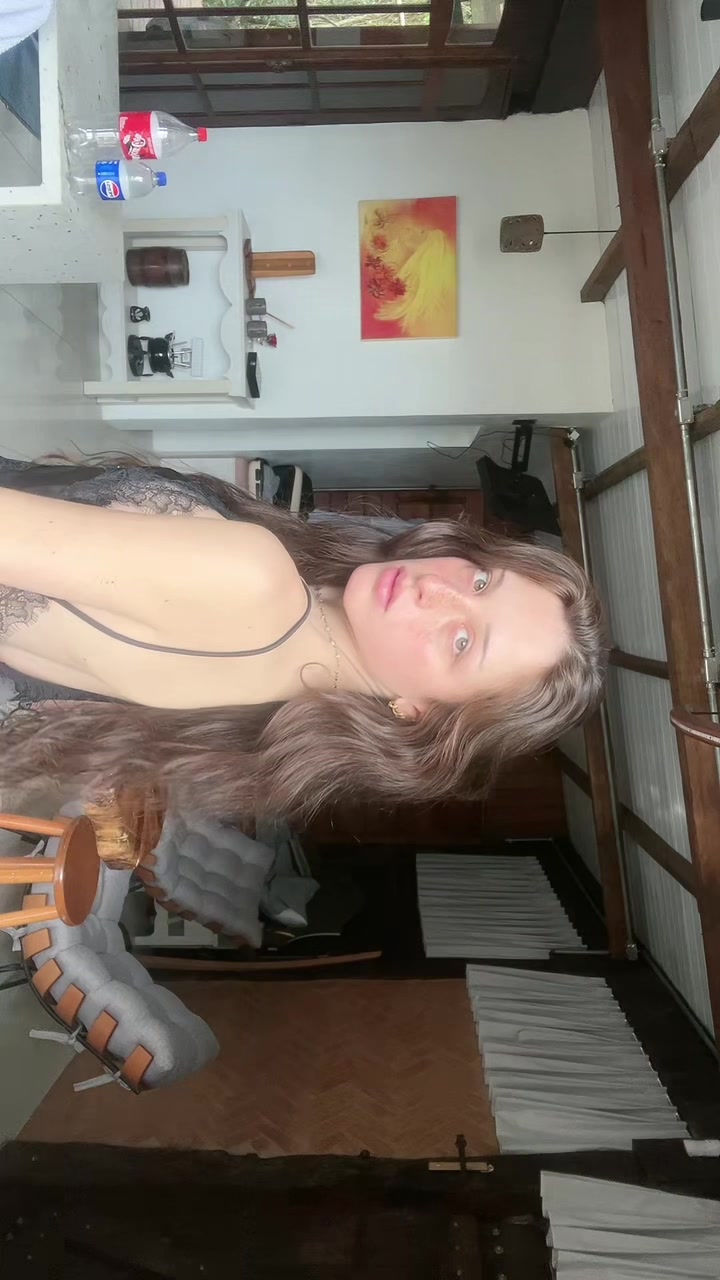 @isabelle.stoll