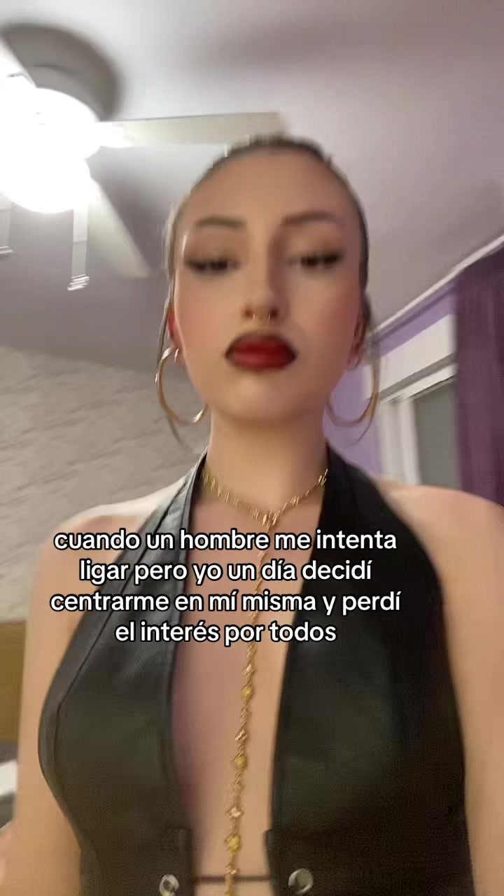 @karlaarboledas