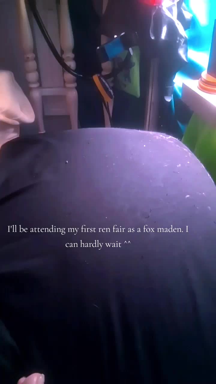 @Dr.Mistress_Plague