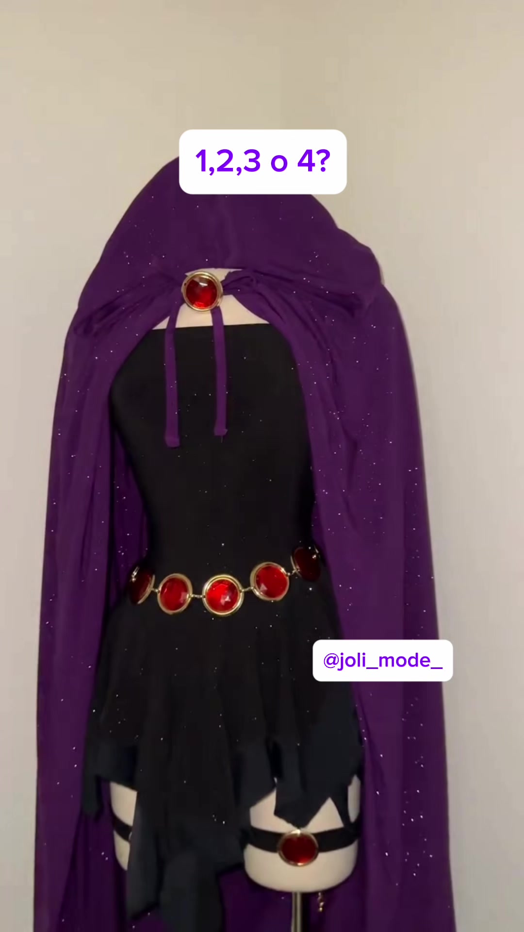 @𝑱𝑶𝑳𝑰_𝑴𝑶𝑫𝑬