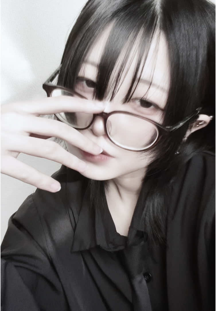 @エト