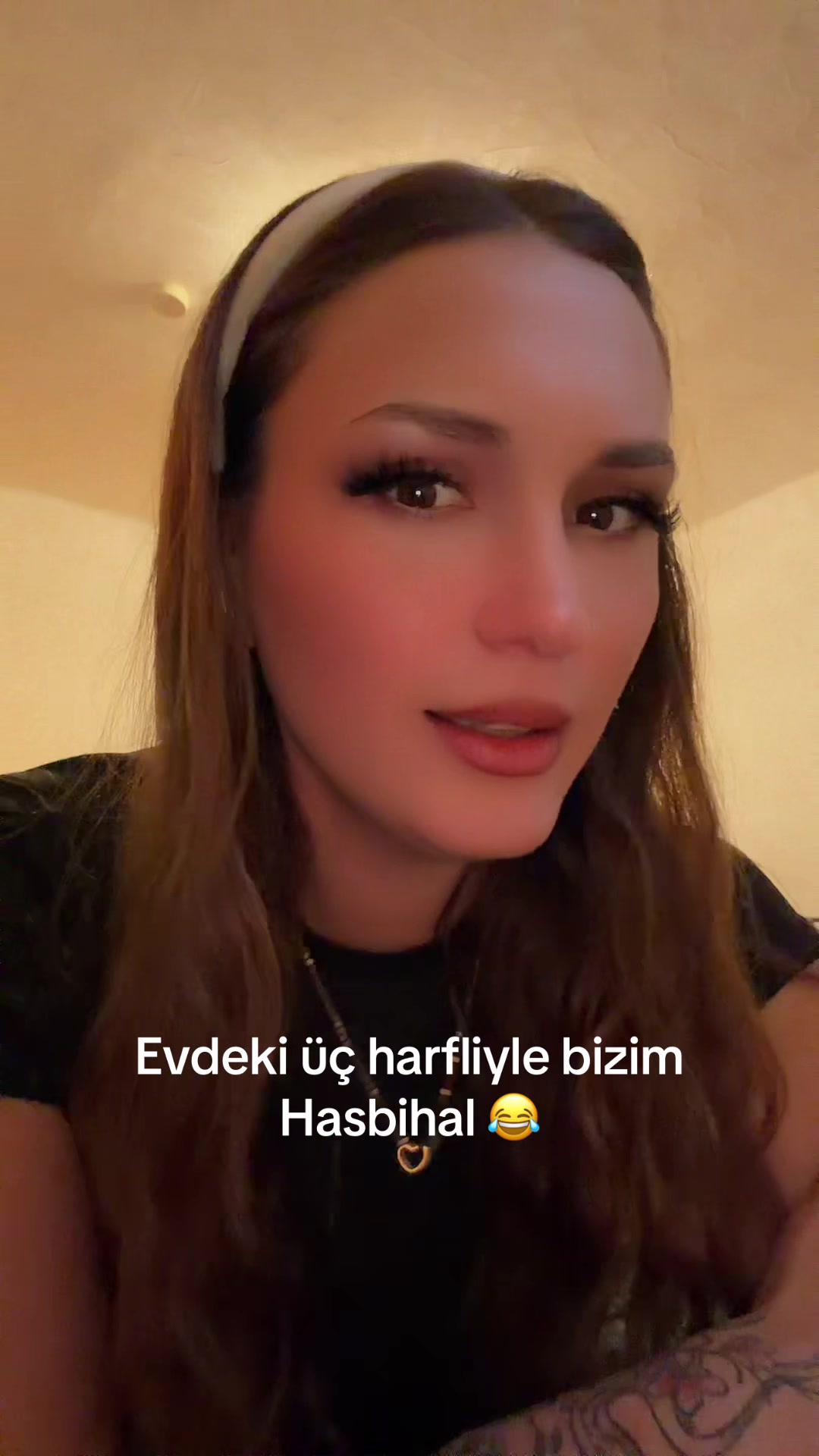 @pinarckc8