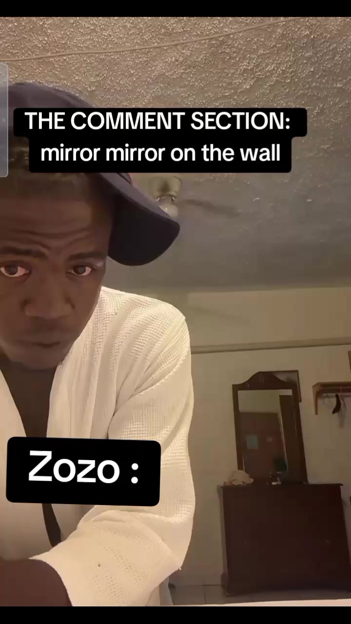 @tiktok passapassa