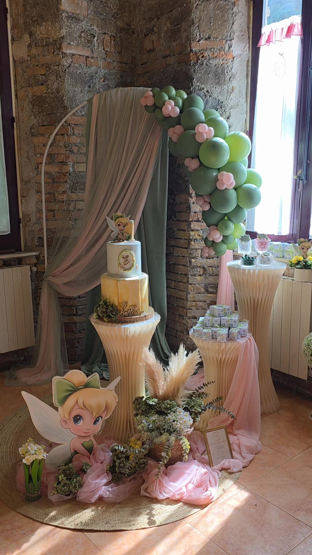 @Eventi Pirrello