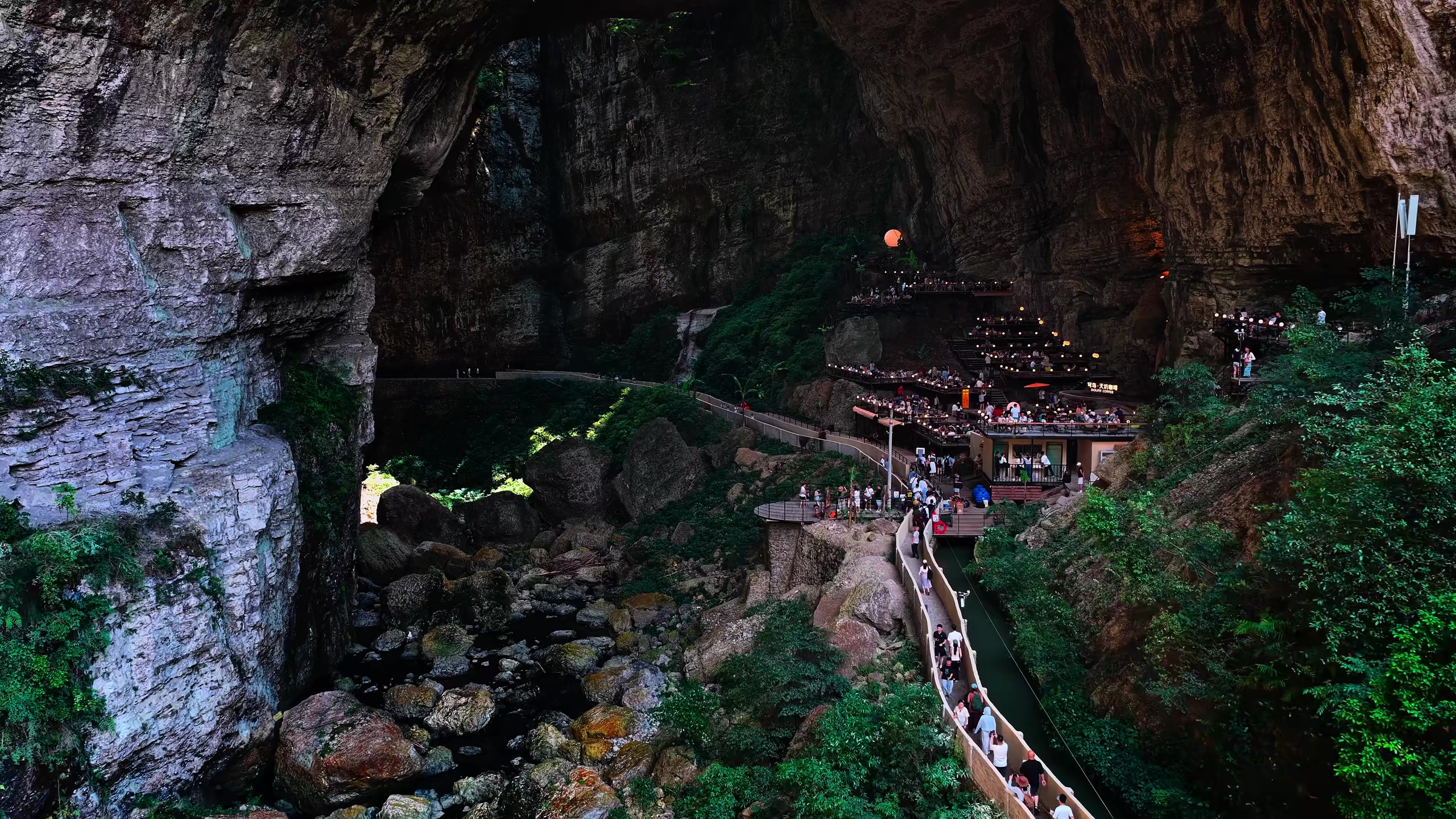 @tourismchina