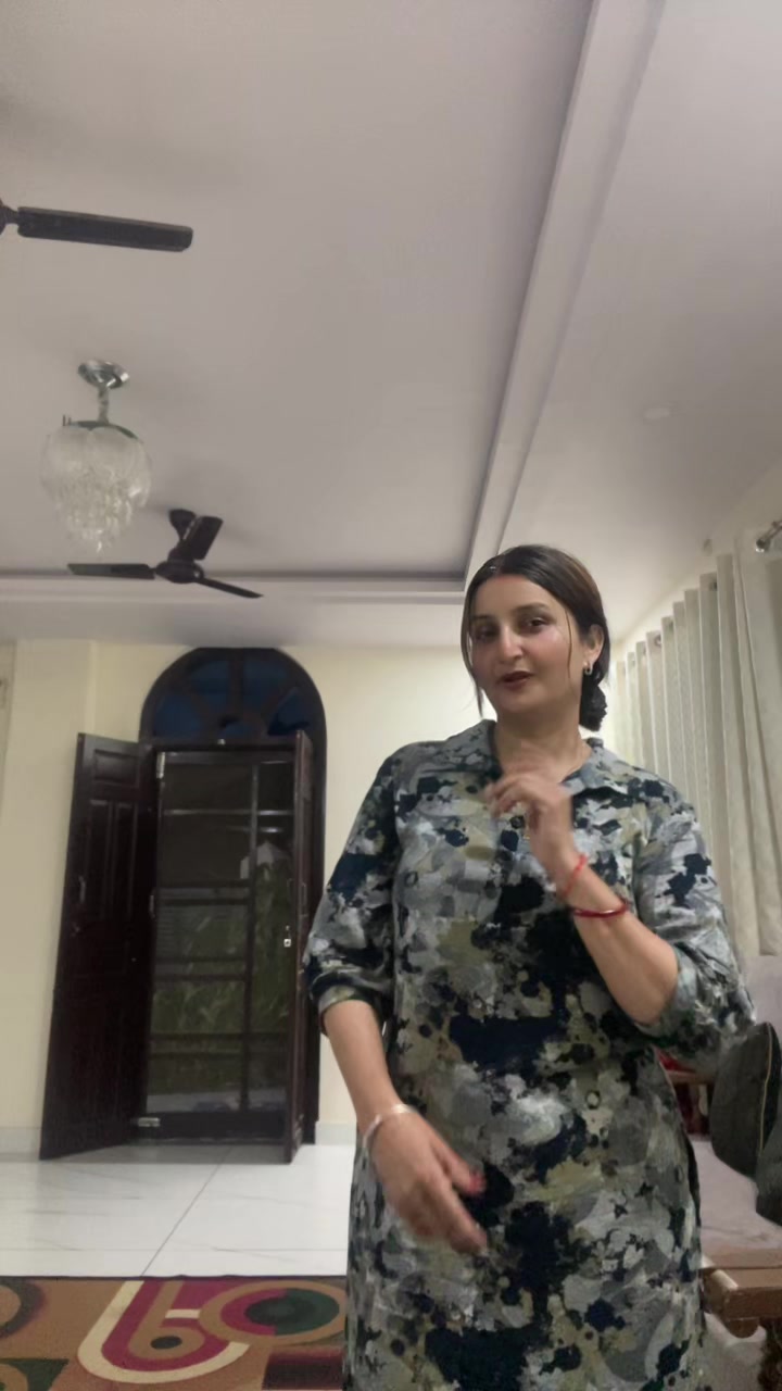 @Aaradhya Shringaar Mahendranga