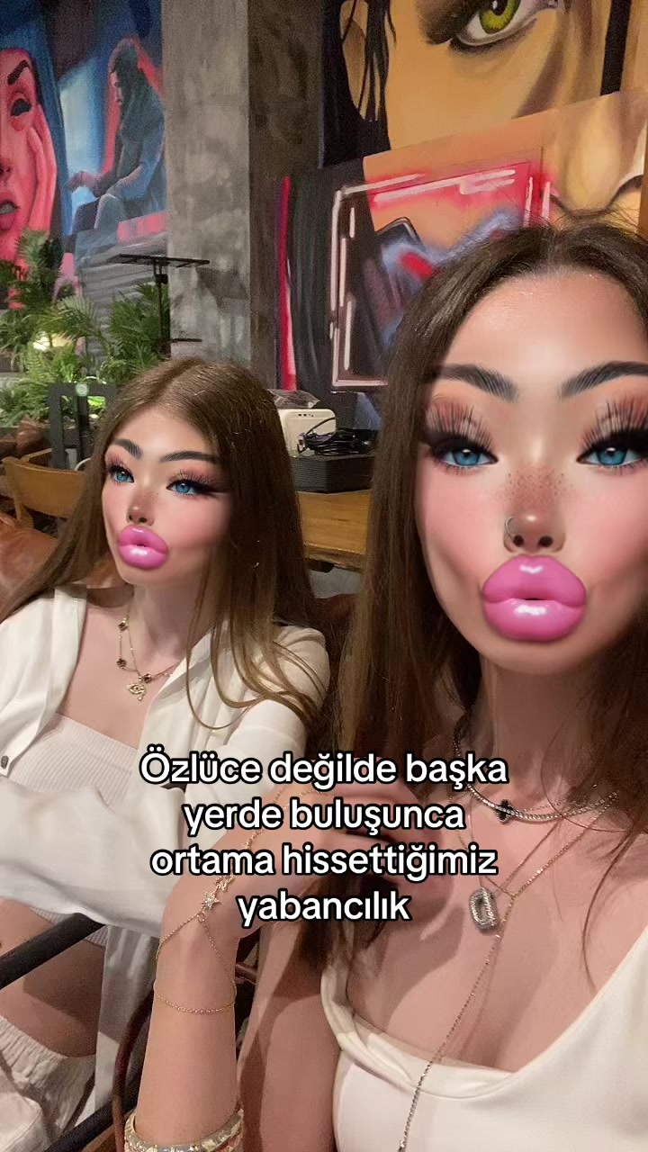 @𝐃𝐢𝐥𝐚