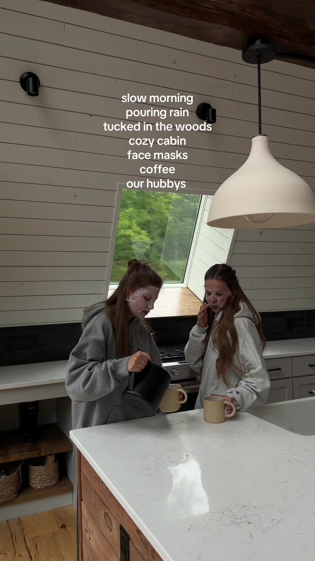 @Jess