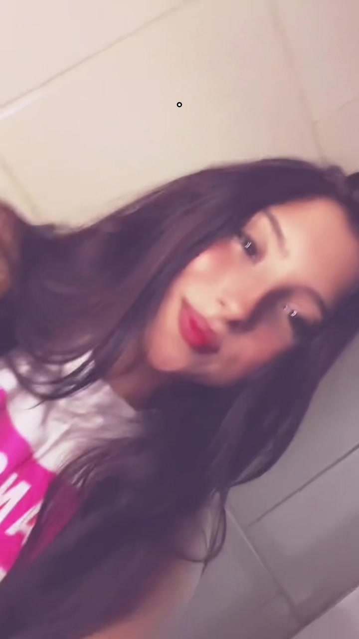 @Dani🧚🏻