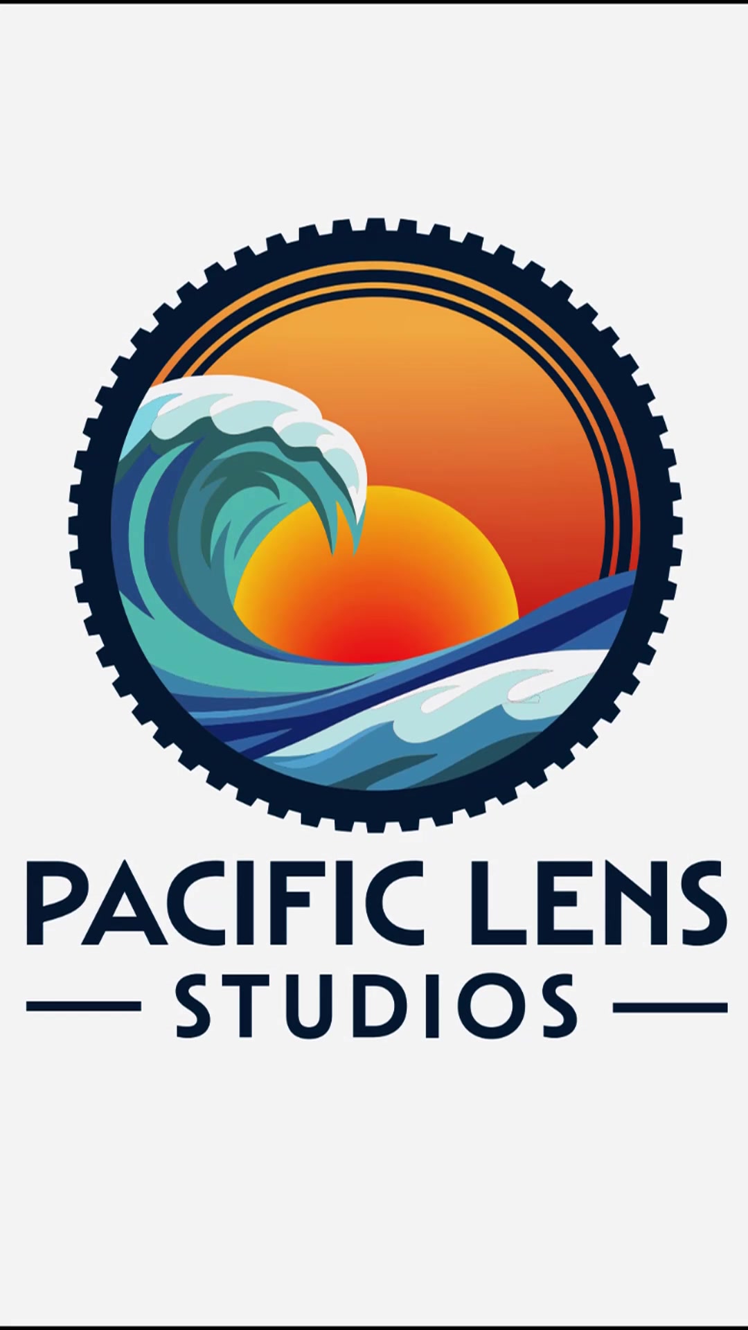 @Pacific Lens Studios
