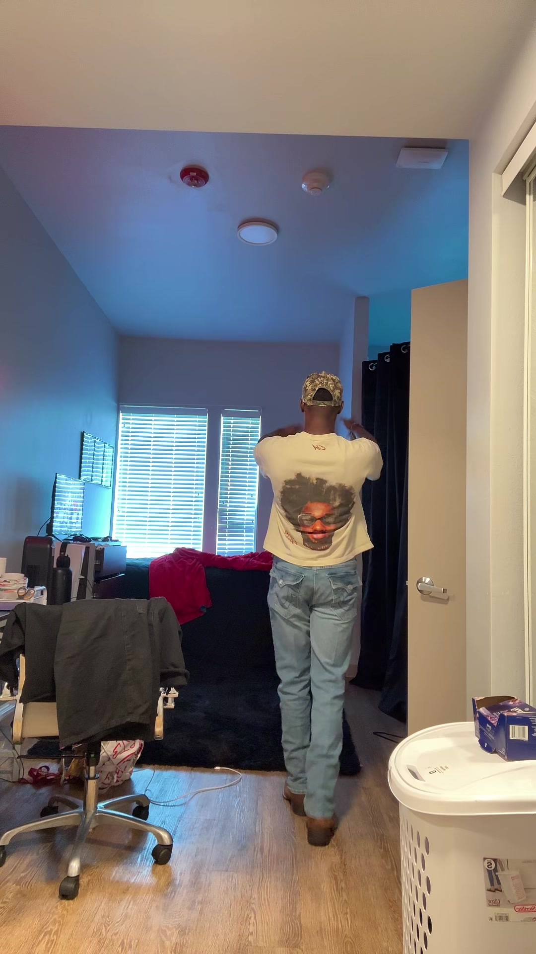 @keem