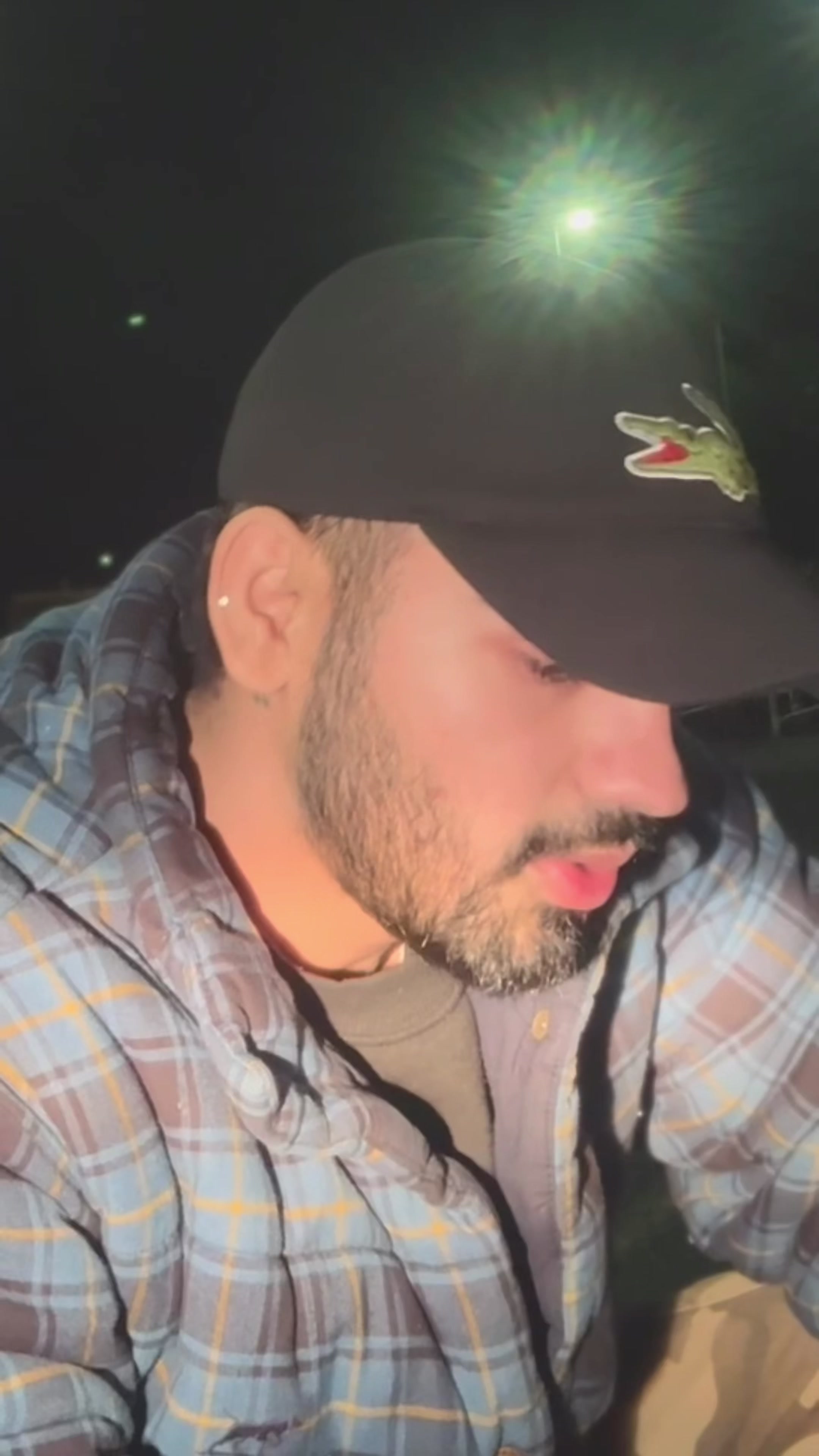 @SARDAARA