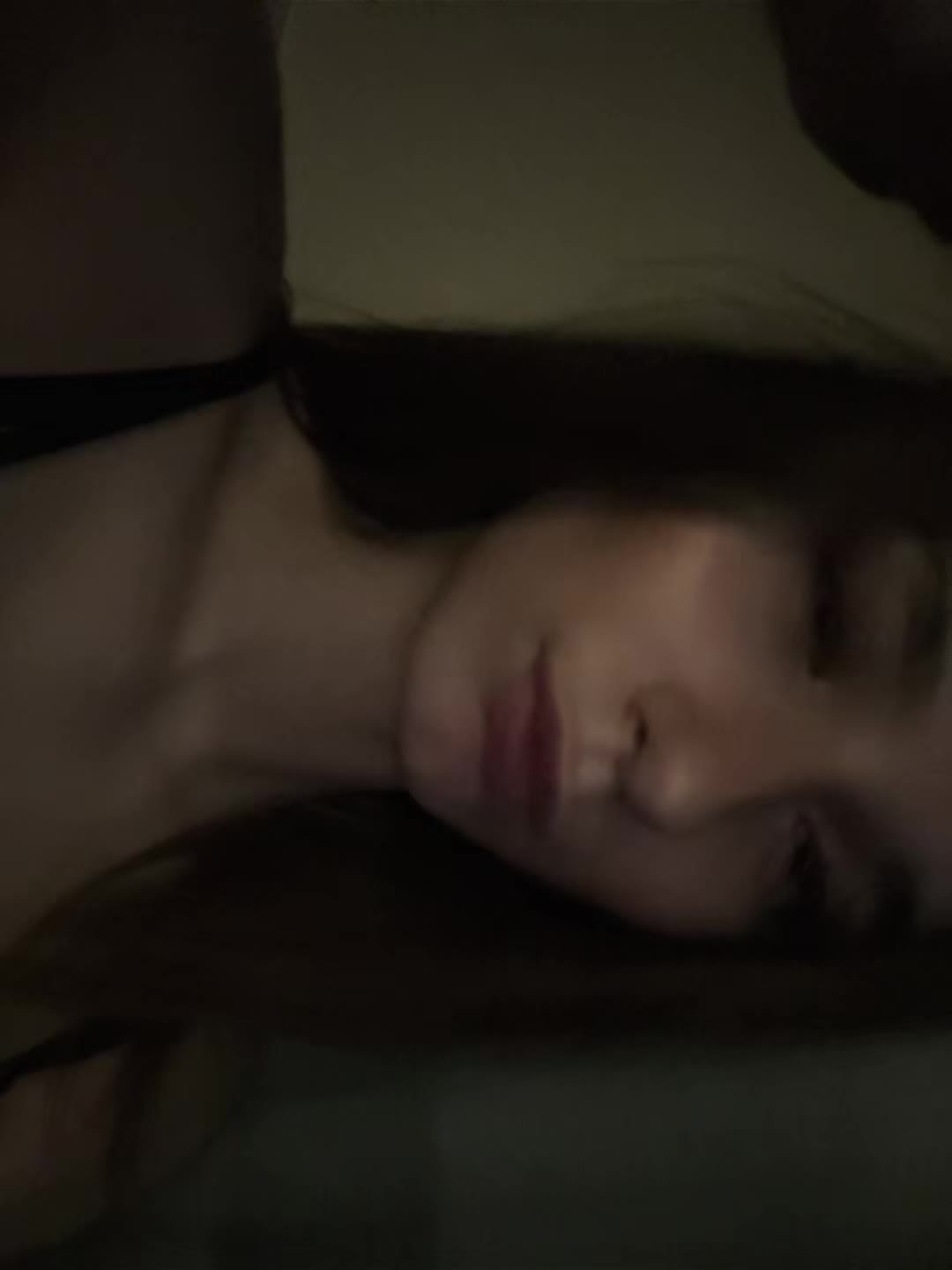 @nastix.