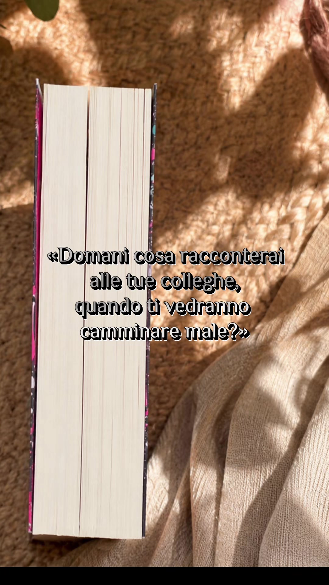 @Diletta Ferretti