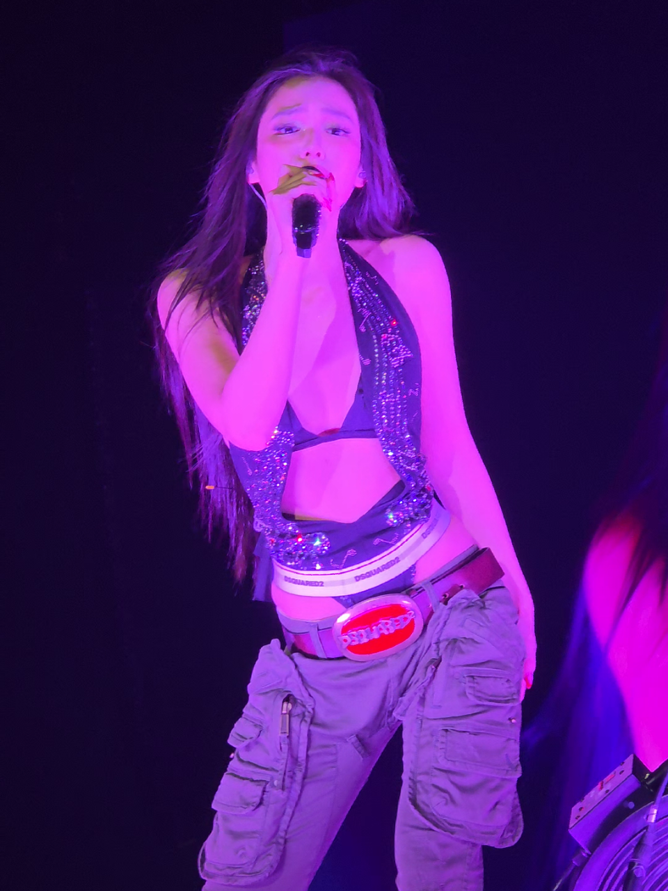 @⋆˚࿔ ally 𝜗𝜚˚⋆