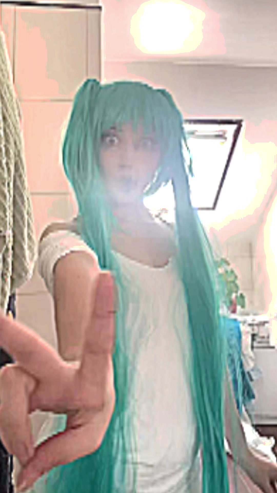 @m4rion_f