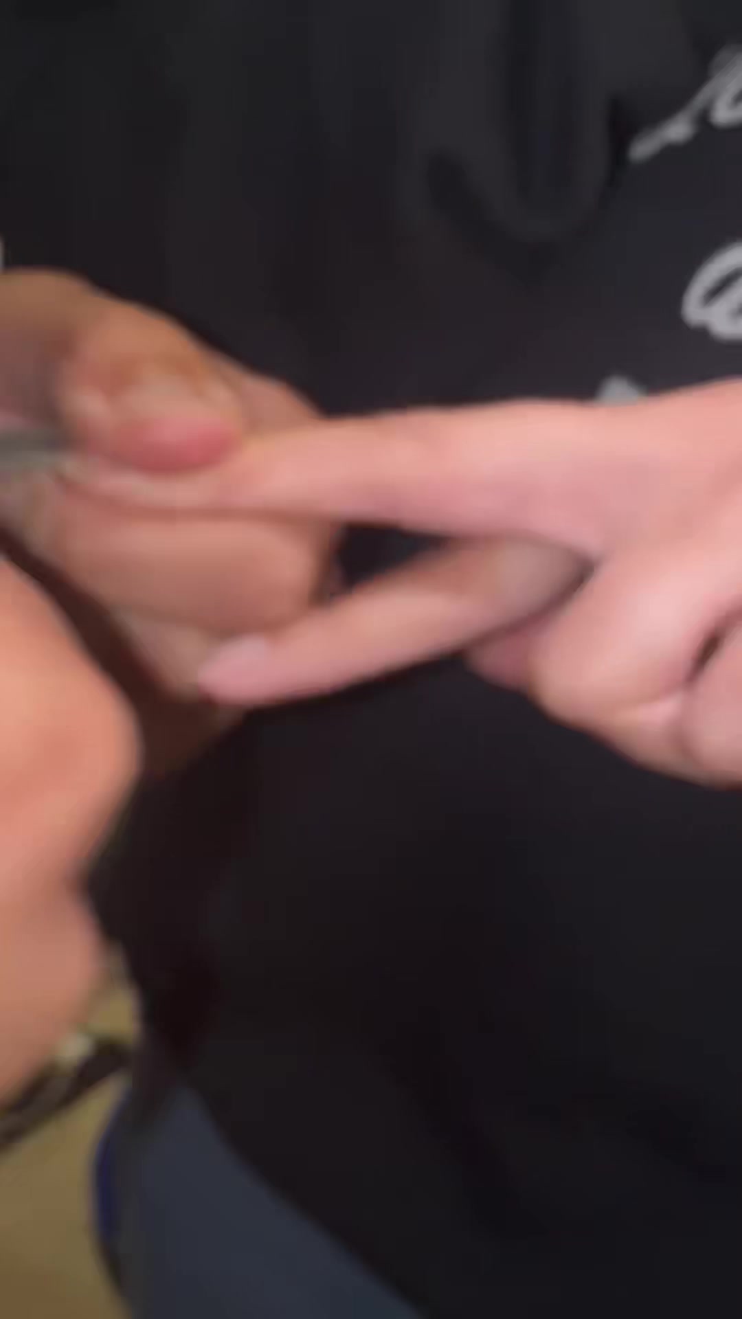 @Kristina teddy