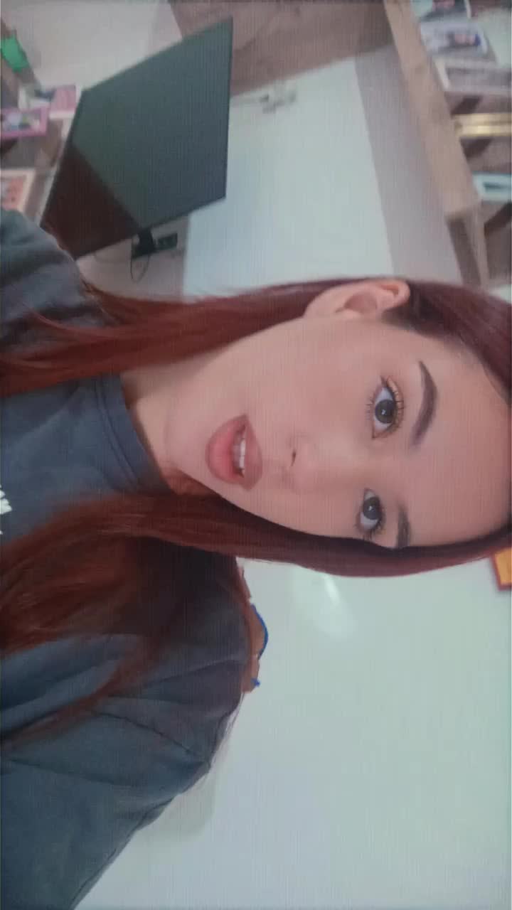 @Невена 💎