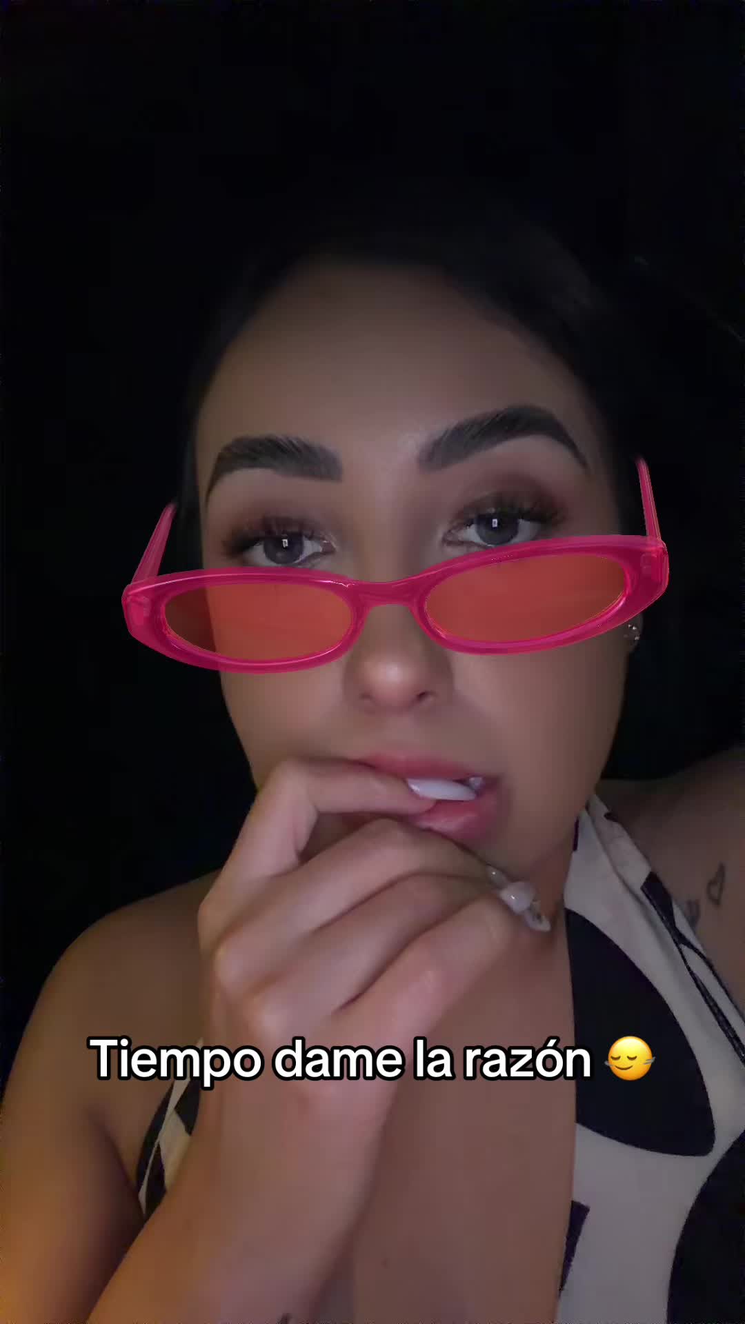 @Jennifer Lara 🤍
