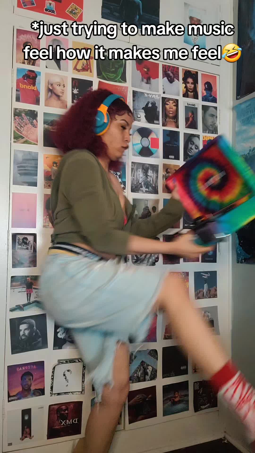 @Animated_aja